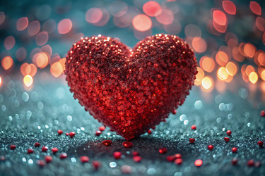 Similar image 22414418