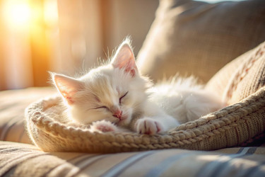 Similar image 22414433