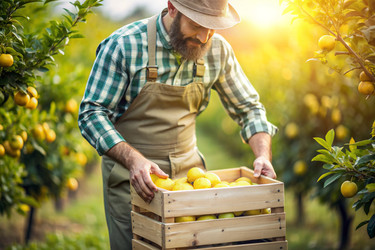 Similar image 22414478