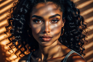 Similar image 22414493