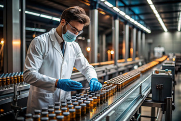 Similar image 22414522