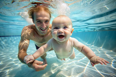 Similar image 22414537