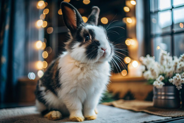 Similar image 22414583