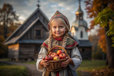 Similar image 22414598