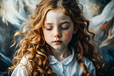 Similar image 22414624