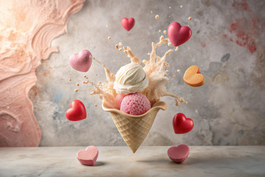 Similar image 22414642