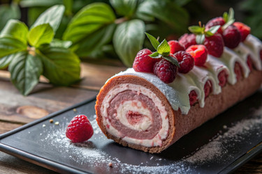 Similar image 22414657