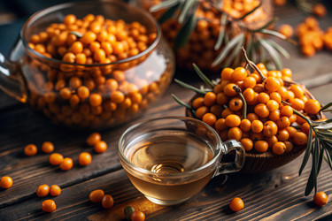 Similar image 22414686