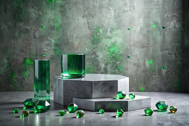 Similar image 22414703