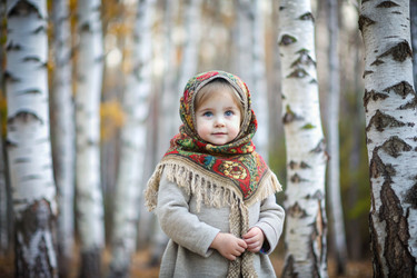 Similar image 22414729