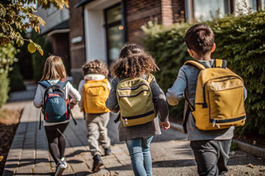 Similar image 22414748