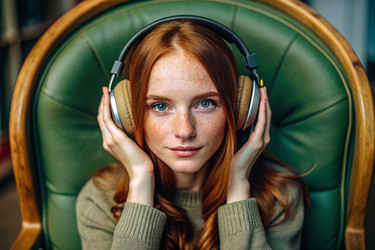 Similar image 22414778