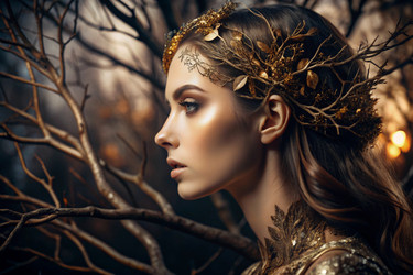 Similar image 22415149