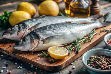 Similar image 22415196