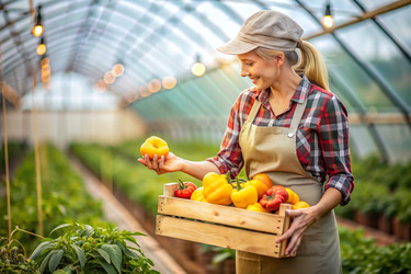 Similar image 22415242