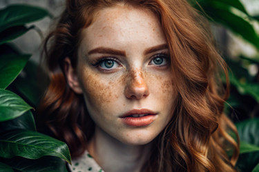 Similar image 22415258