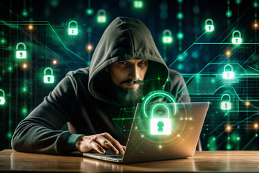 Similar image 22415288