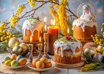 Similar image 22415302