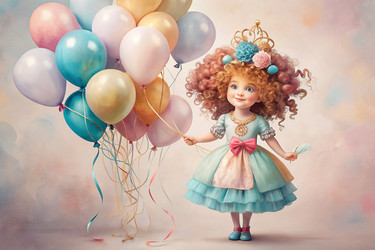 Similar image 22415333