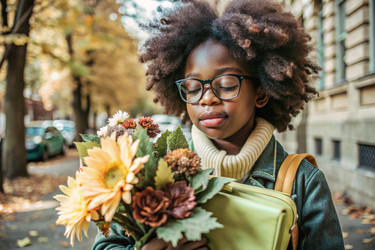 Similar image 22415347