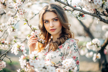 Similar image 22415782