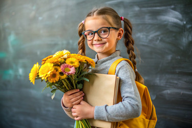 Similar image 22415812