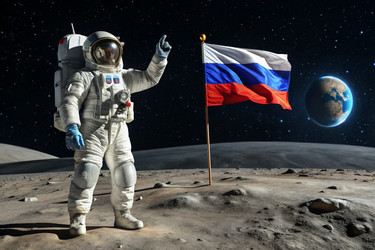 Similar image 22415873