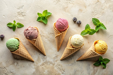 Similar image 22415899