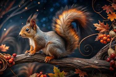 Similar image 22415917