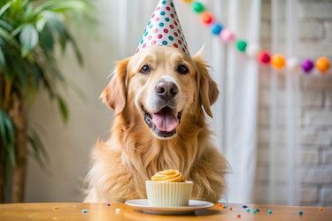 Similar image 22415963