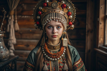 Similar image 22415978