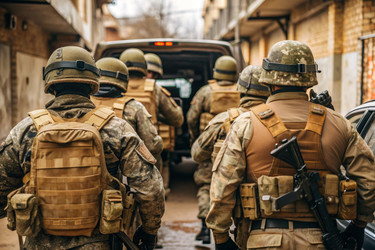 Similar image 22416023