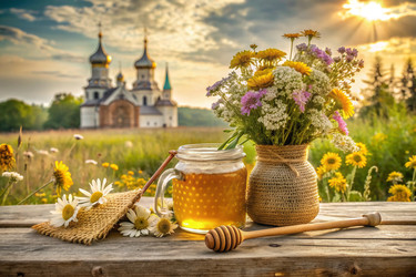 Similar image 22416113