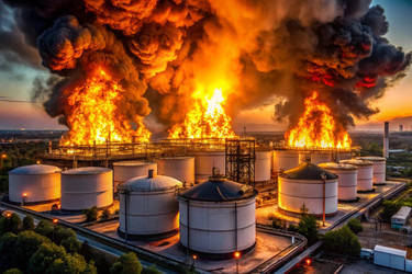 Similar image 22416140