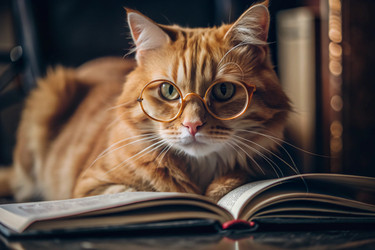 Similar image 22416828