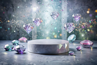 Similar image 22416858