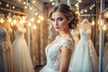 Similar image 22416874