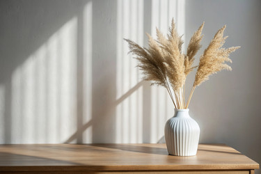 Similar image 22416949