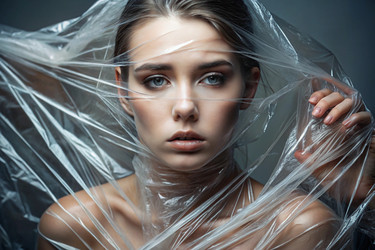 Similar image 22416995