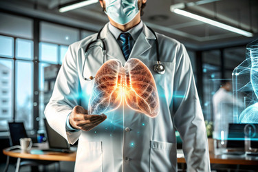 Similar image 22417023