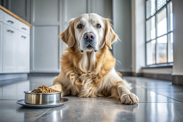 Similar image 22417066