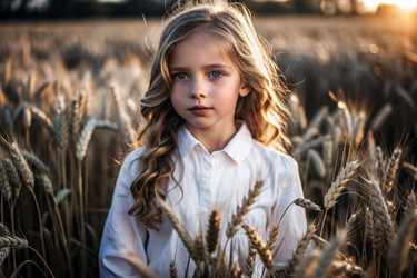 Similar image 22417132