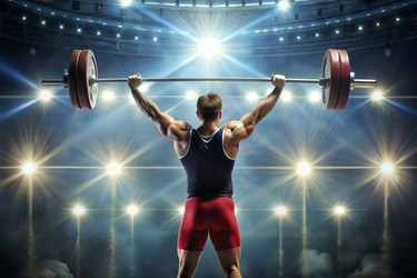 Similar image 22417175