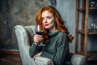 Similar image 22417217