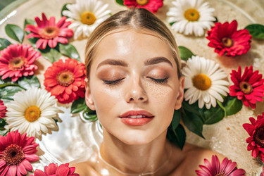 Similar image 22417261