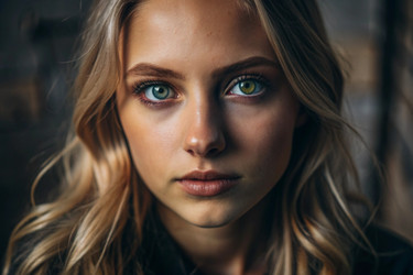 Similar image 22417306