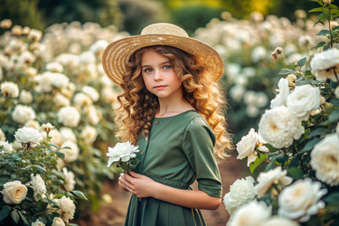 Similar image 22417350