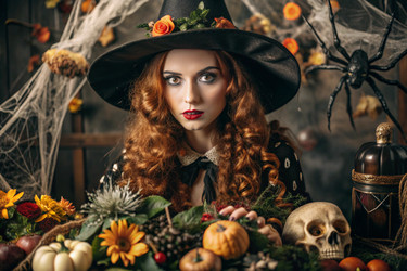 Similar image 22417393