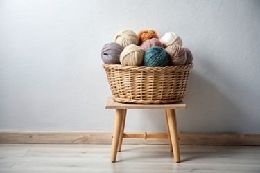 Similar image 22417433