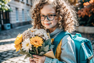 Similar image 22417478